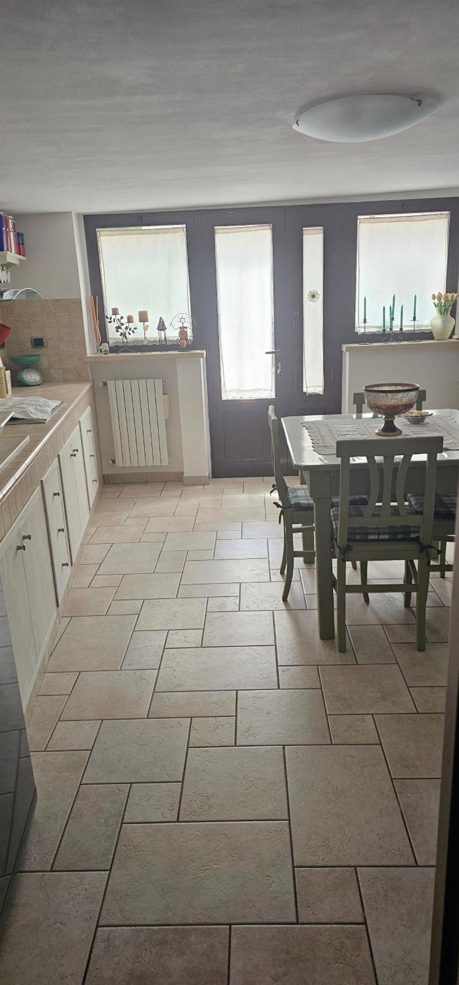 Casa Dario Apartment Locorotondo Ngoại thất bức ảnh
