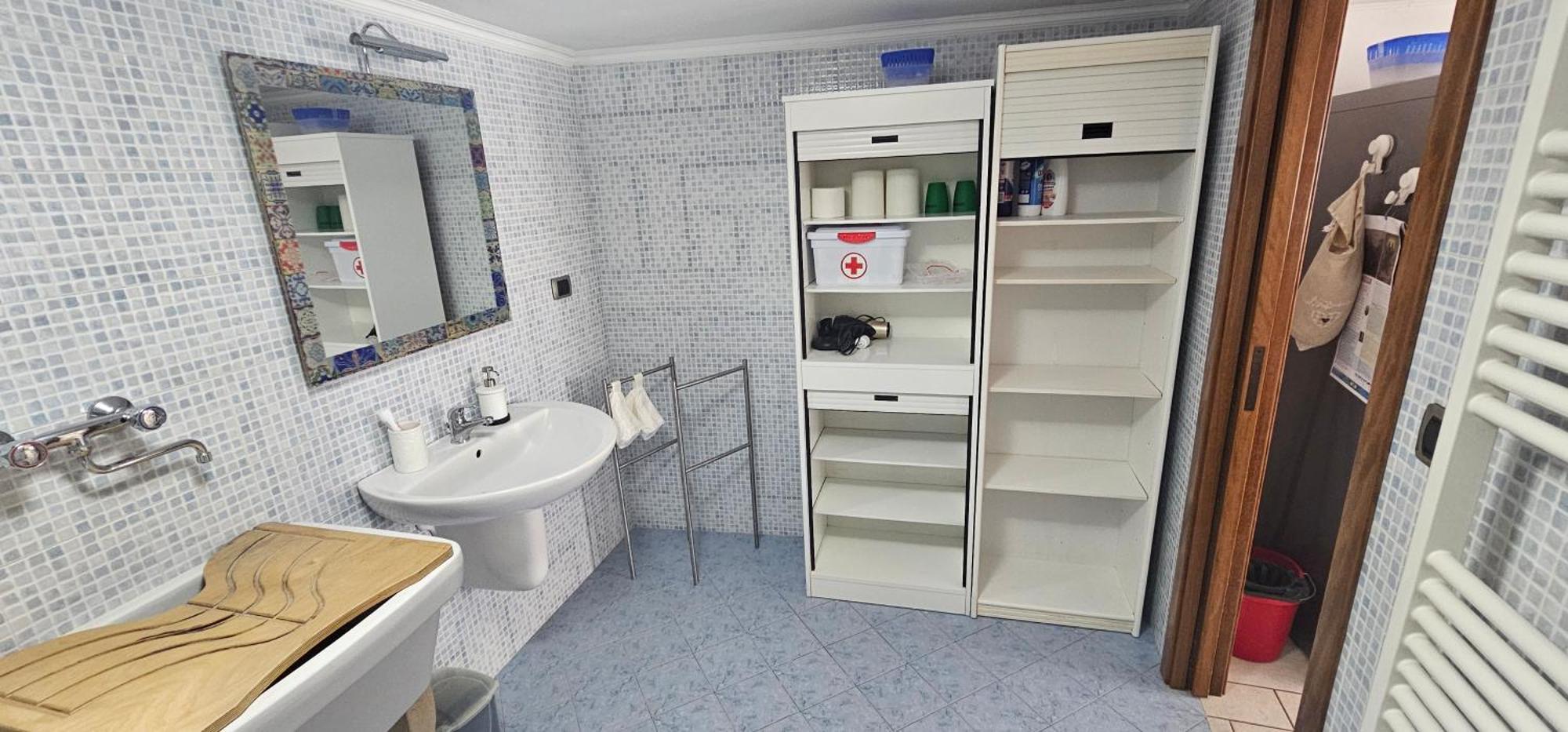 Casa Dario Apartment Locorotondo Ngoại thất bức ảnh