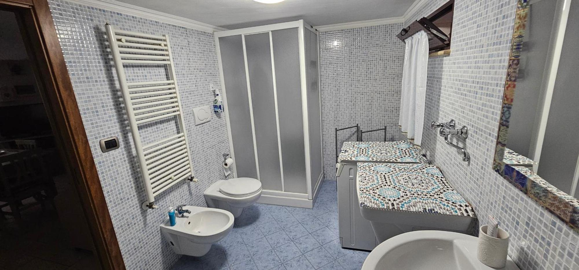 Casa Dario Apartment Locorotondo Ngoại thất bức ảnh