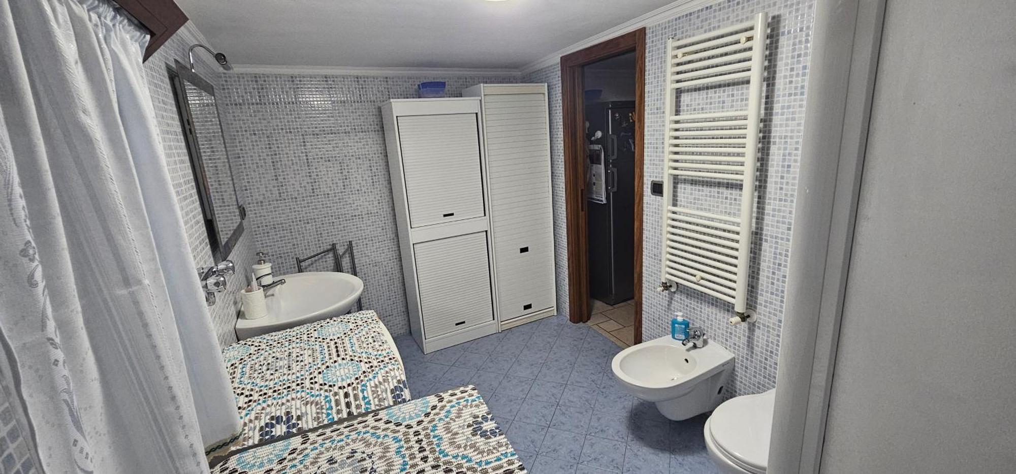 Casa Dario Apartment Locorotondo Ngoại thất bức ảnh