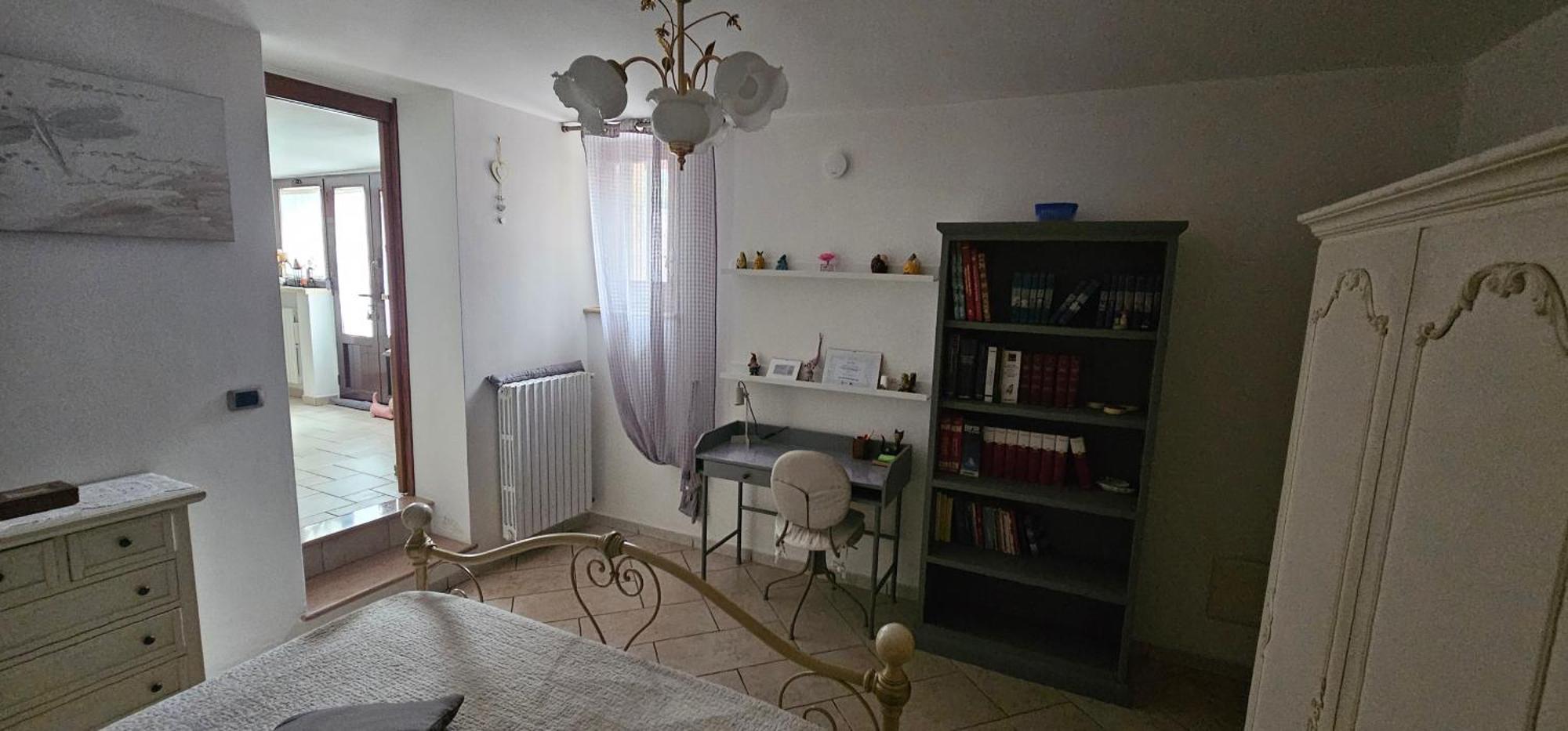 Casa Dario Apartment Locorotondo Ngoại thất bức ảnh