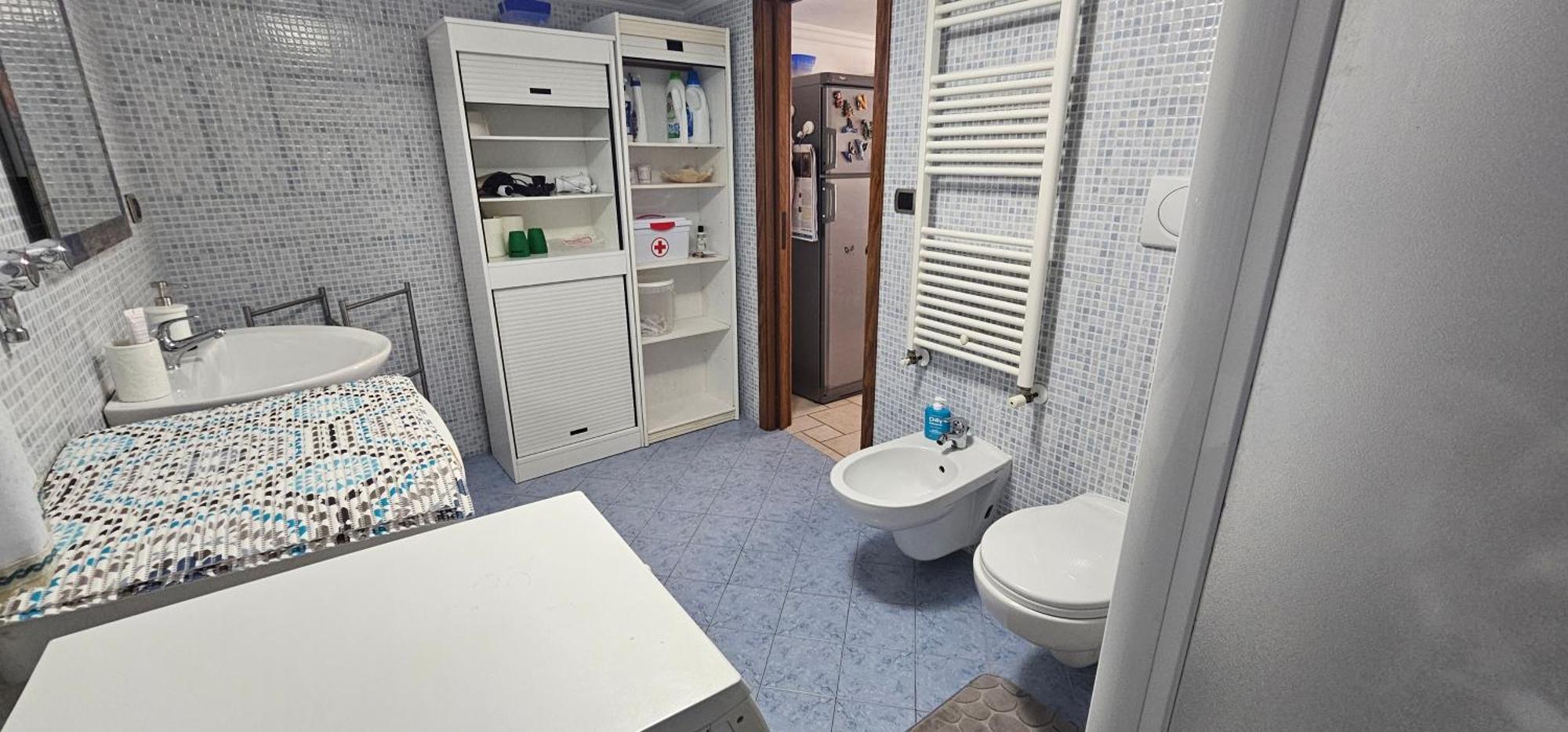 Casa Dario Apartment Locorotondo Ngoại thất bức ảnh