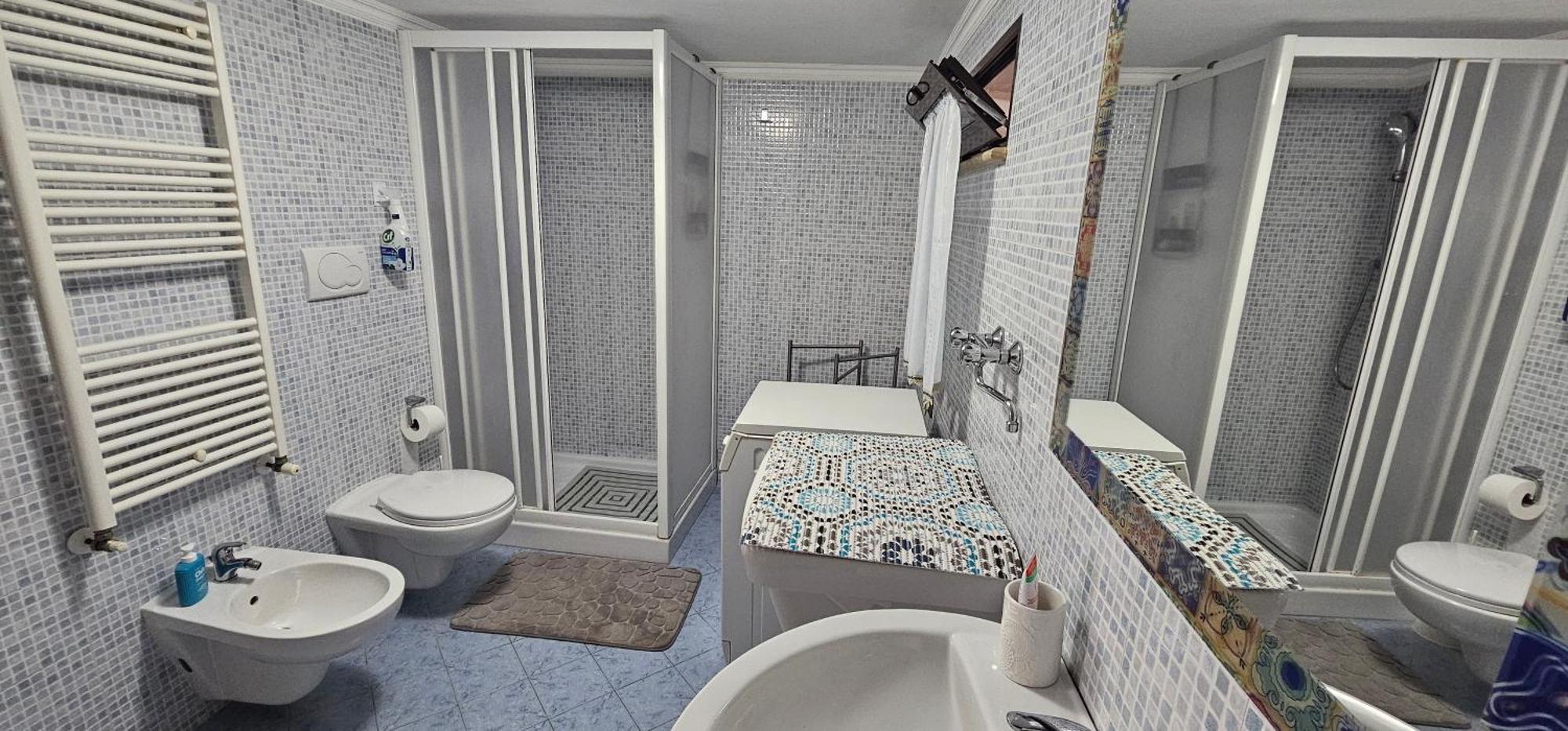 Casa Dario Apartment Locorotondo Ngoại thất bức ảnh